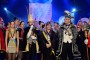 Thumbs/tn_Dansmarieke Festival 2016 022.jpg
